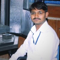 Pramod Bankar