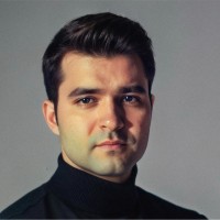 Alp Savas