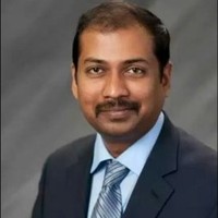Aditya K.