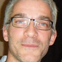 Thierry COULON