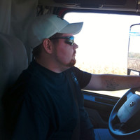 Nick House