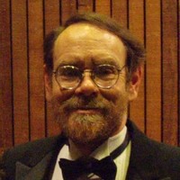 Paul Wendt