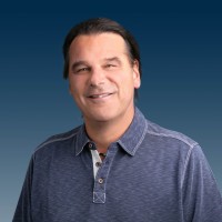 Jeff Schild