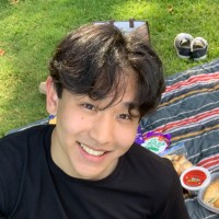 Isaac Zhu