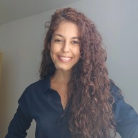 Gabrielli Silva