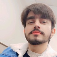 Hammad Akram