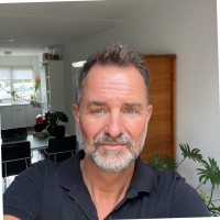 Albert Boersma