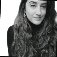 Yolanda V.