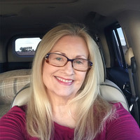Barbara Storey