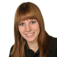 Tanja Brotzer