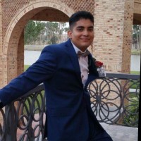 Osiel Castillo