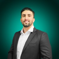 Alireza Hasannia Ziabari
