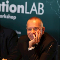 Antonello Martino