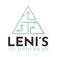 Lenis Sales