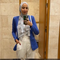 Hania Gowaily