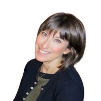 Tracy Posner