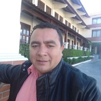 Miguel Angel Domingo Salguero