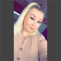 Sarah Skinley