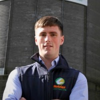 Kieran Connaughton