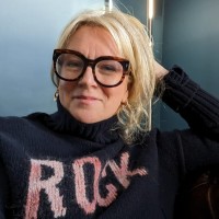 ita gildea