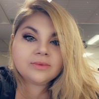 Kasey Carrillo