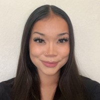 Megan Rider
