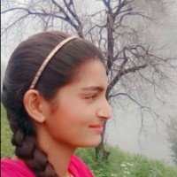 Kunti Devi