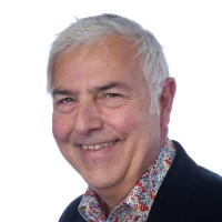 Patrick Belloq