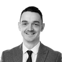 Giles Guest