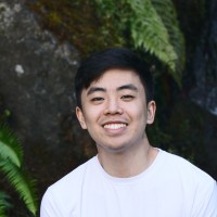 Brent Wong