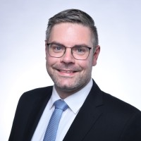 Sebastian Braun