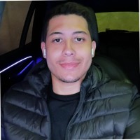 Gustavo Felipe