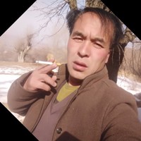 陈正东