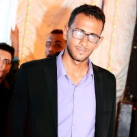 Taha Samir
