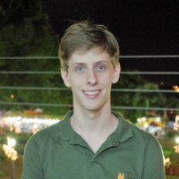 Fernando Grando De Nadai