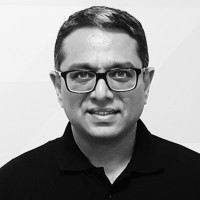 Pavinder Gupta