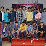 Subodh Saha