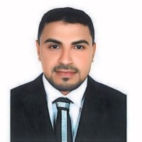 Ayman Gad