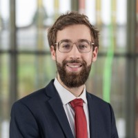 Nicolas Moyne