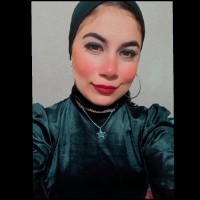 lama ibrahim