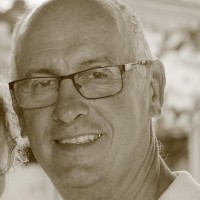 pascal MERRIEN