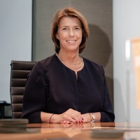 Karin Van De Velde