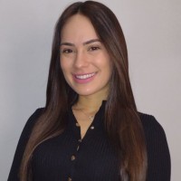 Jéssica Caroline Silva De Cervantes