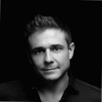 Patrick Gündisch