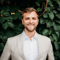 Evan Perreault, PMP