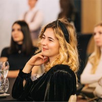 Noémi Réczicza