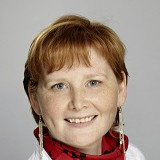 Olga Litau