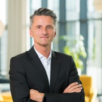 Bernd Lücker
