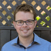 David Hardy