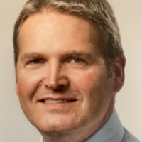 Carsten Diers